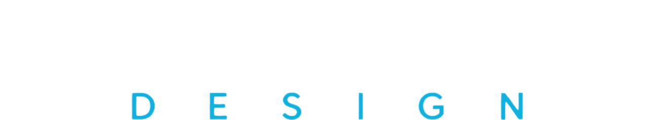 Oryzen Design